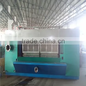 Tray Forming Machine thumbnail-3