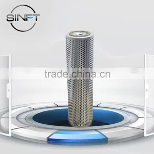 Hydraulic Oil Filter for Huskee Log Splitter thumbnail-2