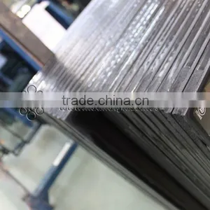 Hot Offer High Temperature Glass for Building Projects thumbnail-1