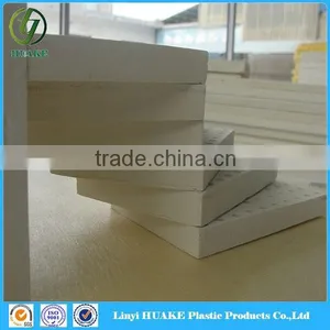 Wall Cladding Price, Wall Cladding Suppliers thumbnail-6