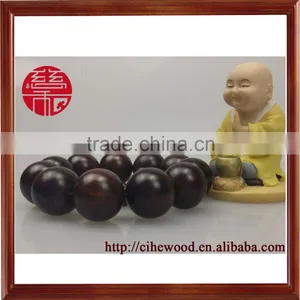 2016 Healthy China Supplier Healthcare Mens Bracelets Beads for Jewelry Making thumbnail-2