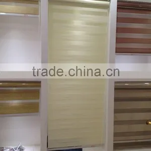 the Fashion Wooden Venetian Blind thumbnail-1