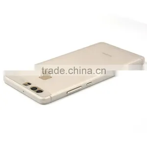 China Mobile Accessories Bumper Cover for Huawei P9 thumbnail-5