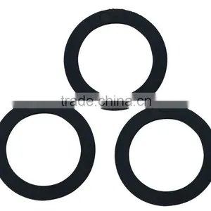 Plastic Washer for Cordless Drill thumbnail-1
