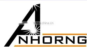 Guangzhou Anhorng Electronic Technology Co., Ltd. company overview - view 1 thumbnail