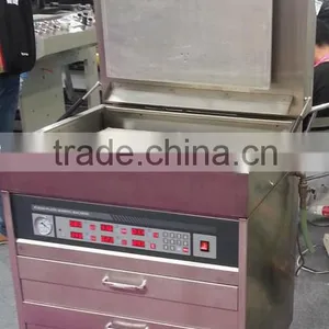 1000*600mm Machines for Making Disposable Plates thumbnail-3