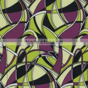 Blank Hydrographic Water Transfer Printing Film Patterns thumbnail-3