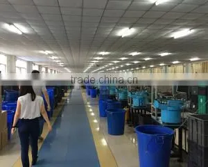 Hangzhou Ruijing Packaging Co., Ltd. company overview - view 3 thumbnail