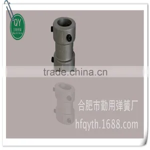 Coupling For Garage Door Coupling thumbnail-2