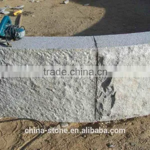 Wall Stone thumbnail-5