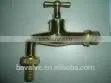 Brass Bibcock Faucet thumbnail-2