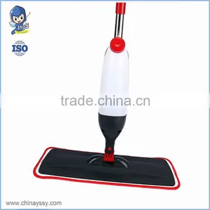 Plastic Floor Cleaning Mop For Floor Cleaning thumbnail-3