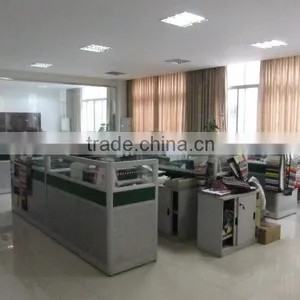 Yuxin Furniture Co., Ltd. company overview - view 3 thumbnail