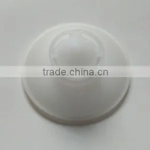 2016 New Winter Landscape Reflection Usb Ultrasonic Glass Aroma Diffuser thumbnail-4