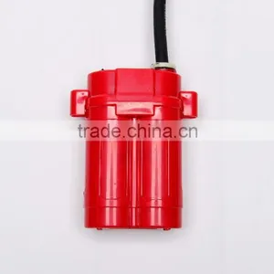 Underground Led Mining Light Rechargeable Explosion Proof Safe Mining Light thumbnail-3