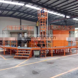 CARSOUEL MACHINE thumbnail-1