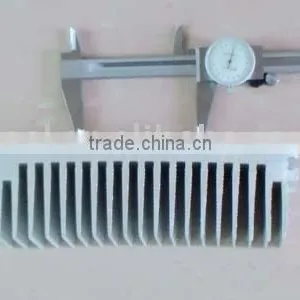 Extruded Heatsink thumbnail-1