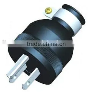 Electrical Plug thumbnail-5