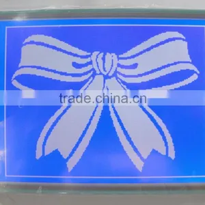 5.7 Inch Graphic LCD Module 320x240 thumbnail-4