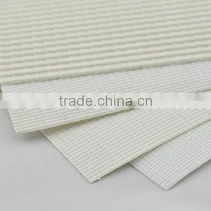 Mininature Architectural Scale Model ,Construction Sand Table Model Material ABS Board Simulation Wawa Lenz Size Ratio thumbnail-3