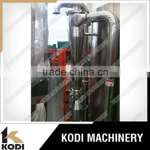 LPG 5 Model Hot Sale Laboratory Scale Spray Drying Machine thumbnail-5