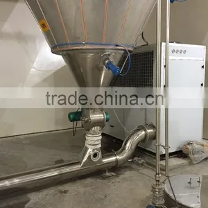 Food Additives Spray Dryer thumbnail-1