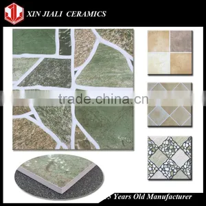 RS40019 400X400 RUSTIC FLOOR TILES thumbnail-1