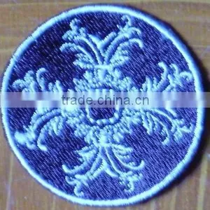 Badge thumbnail-1