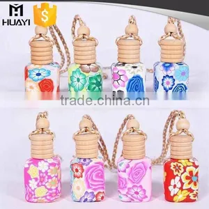 Simple Designed Pump Impellers Factory Price thumbnail-3