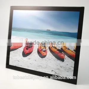 Customized Wedding Photo Frames, Imagechef Photo Frames thumbnail-1