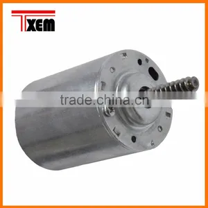 High-tech Customize 24v DC Motor/high Torque 24v dc Motor-TX-3420 thumbnail-2