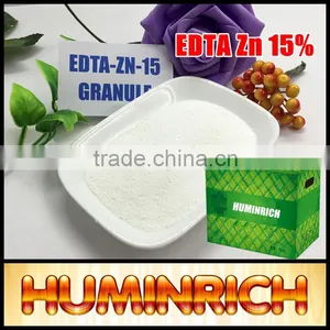Huminrich Superb Refined Stimulate Plant Growth Edta Zn 15 thumbnail-5