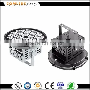 Mini 110v 50w 96w 185w 4wd Led Recessed Offroad Spot Light Car thumbnail-4