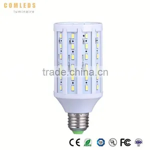E40 Led Lamp Replacement 400w thumbnail-2