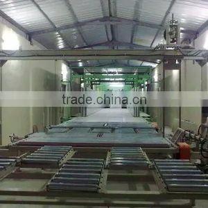 Foam Machine/sponge Machine/foaming Machine thumbnail-3