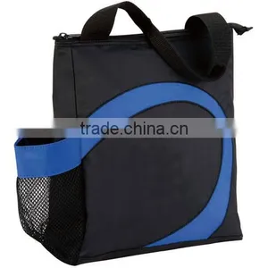 Promotional Lunch Tote Bag With Your Brand Logo thumbnail-1