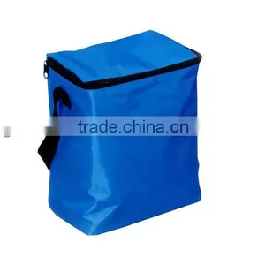 2014 Popular Insulated Cooler Bag thumbnail-1