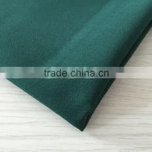 Polyester100% Fashion Fabrics for Uniform thumbnail-2