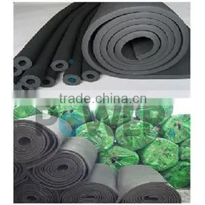 Rubber Roofing Insulation Material thumbnail-1
