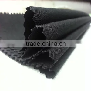 2015 Xiangsheng Dyed Spun Rayon Cloth 100% Rayon Fabric thumbnail-3
