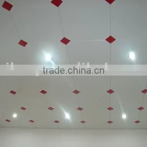 Building Material thumbnail-1