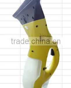 3.6V 1500mAh Battery Window Vacuum Cleaner thumbnail-1