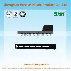 New Products Plastic Edge Protective Corner thumbnail-1