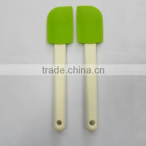 Kitchen Plastic Accessories thumbnail-4