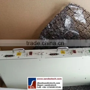 Emerson GIE4805S Embedded Power System 10A(540W) 1U DC Power VAPEL HUAWEI EMERSON GIE4805S thumbnail-3