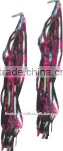 Bicycle Colorful Strip thumbnail-1