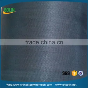 GR1 GR2 GR3 Gr4 Gr5 Titanium Woven Wire Mesh Ti Mesh Screen thumbnail-4