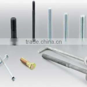 Chinese Manufacturer Taiwan Quality Screws Drywall Screw Chipboard Screw thumbnail-2