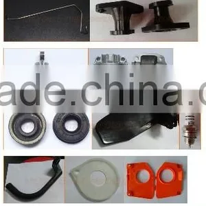 CS2500 CS2510 25cc Chainsaw Parts and Accessories Recoil Starter Assy. thumbnail-3