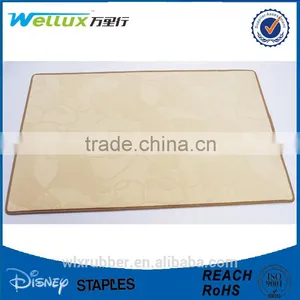 Foldable Padded Beach Mat thumbnail-4